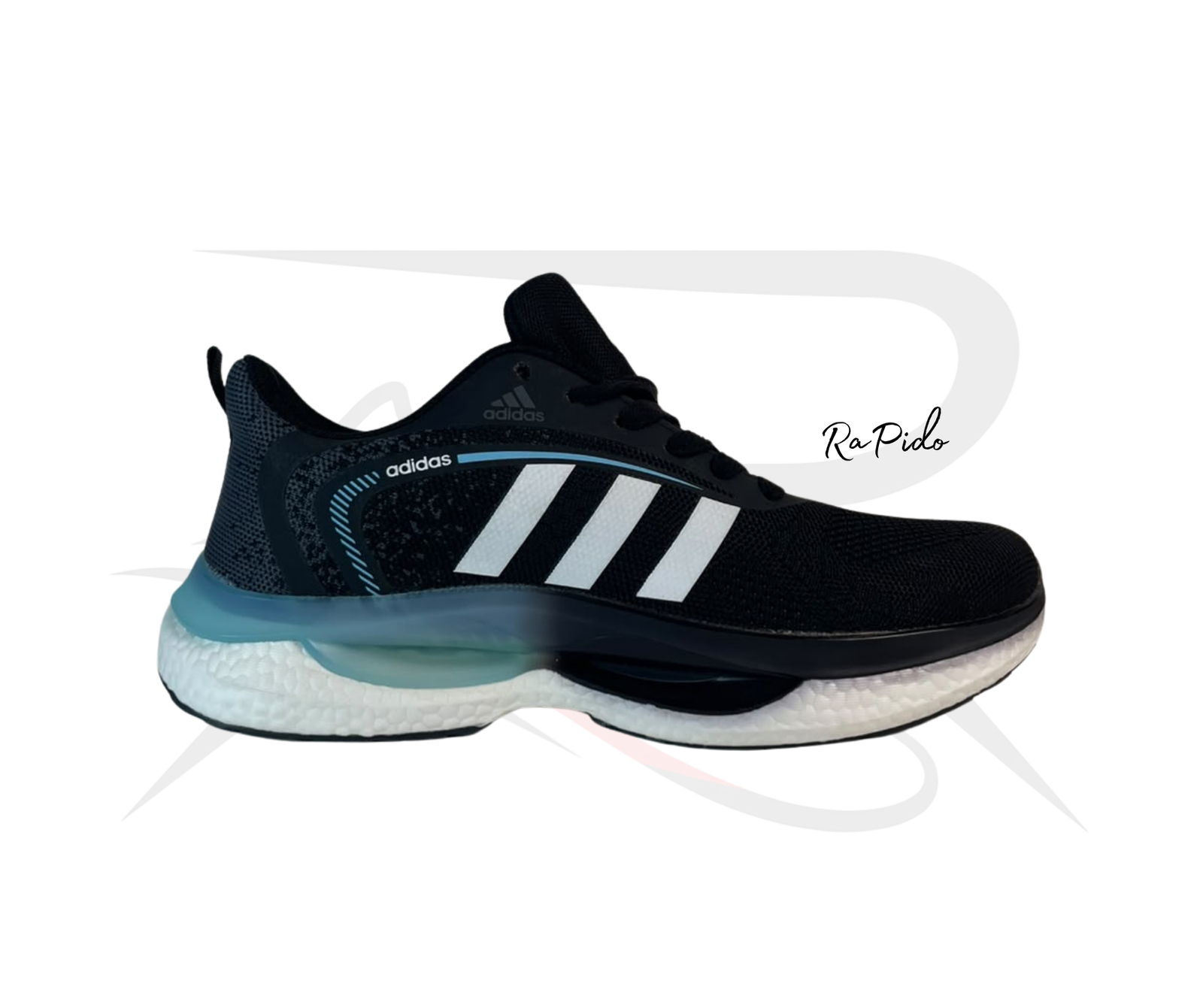 Adidas Sport Running Shoes