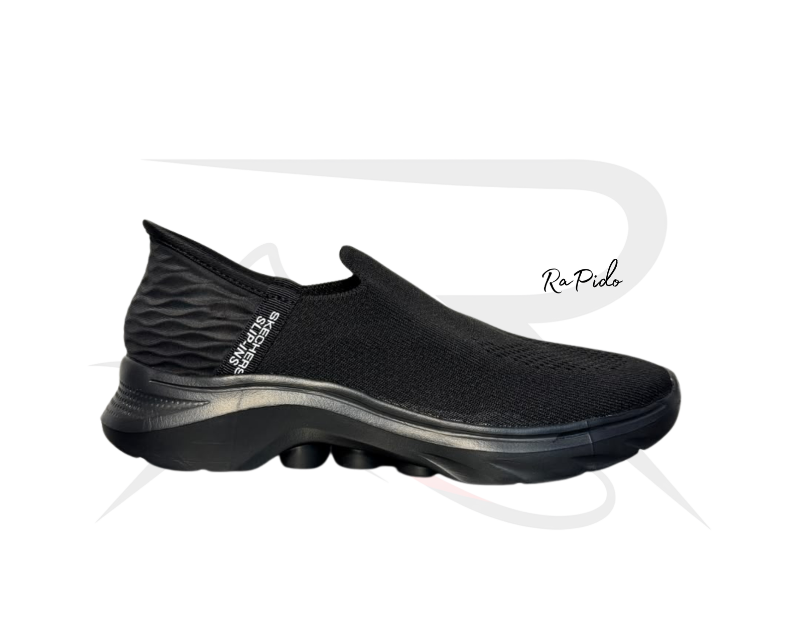 Skechers Slip-Ins Walking Shoes