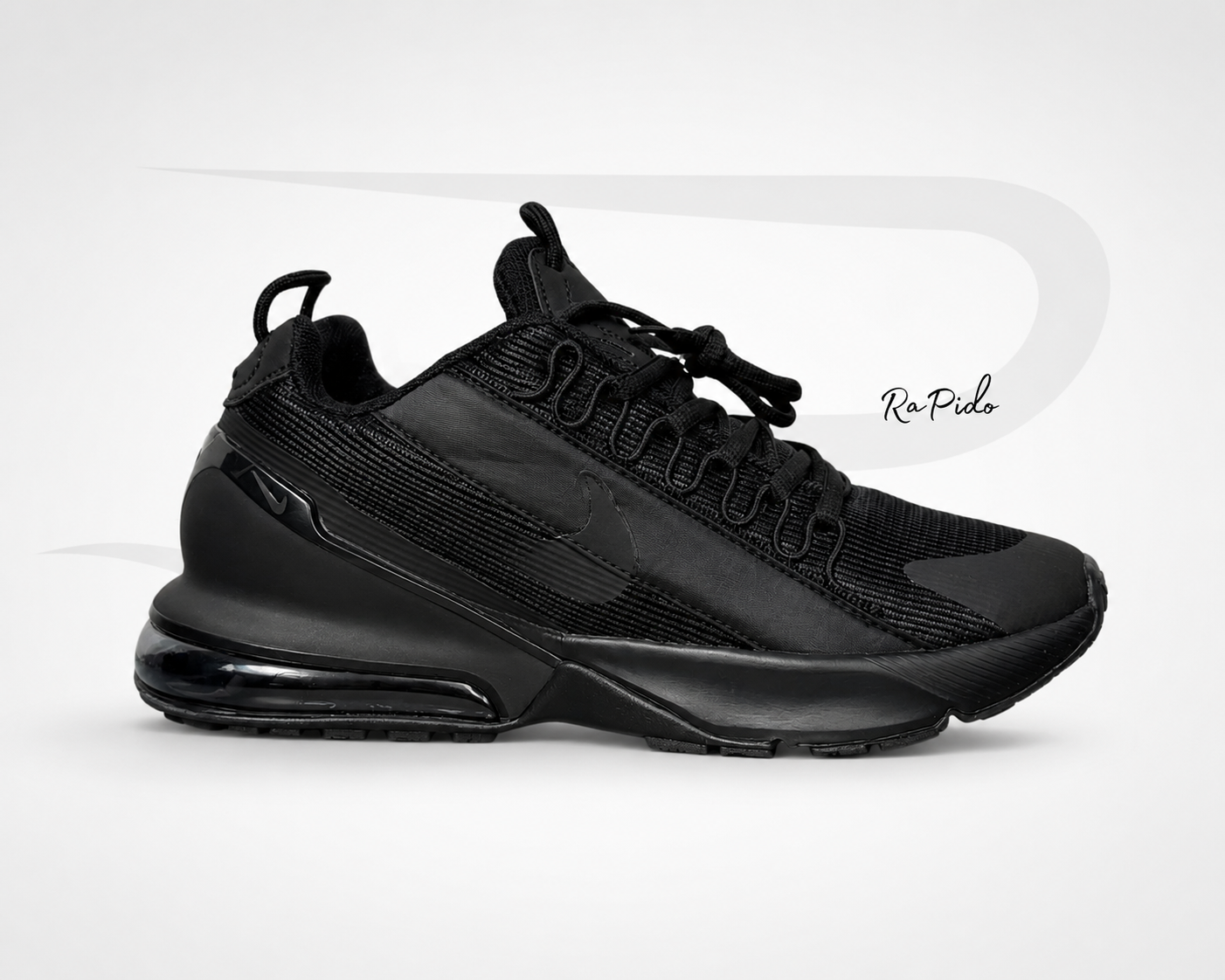 Nike Air Max Pulse