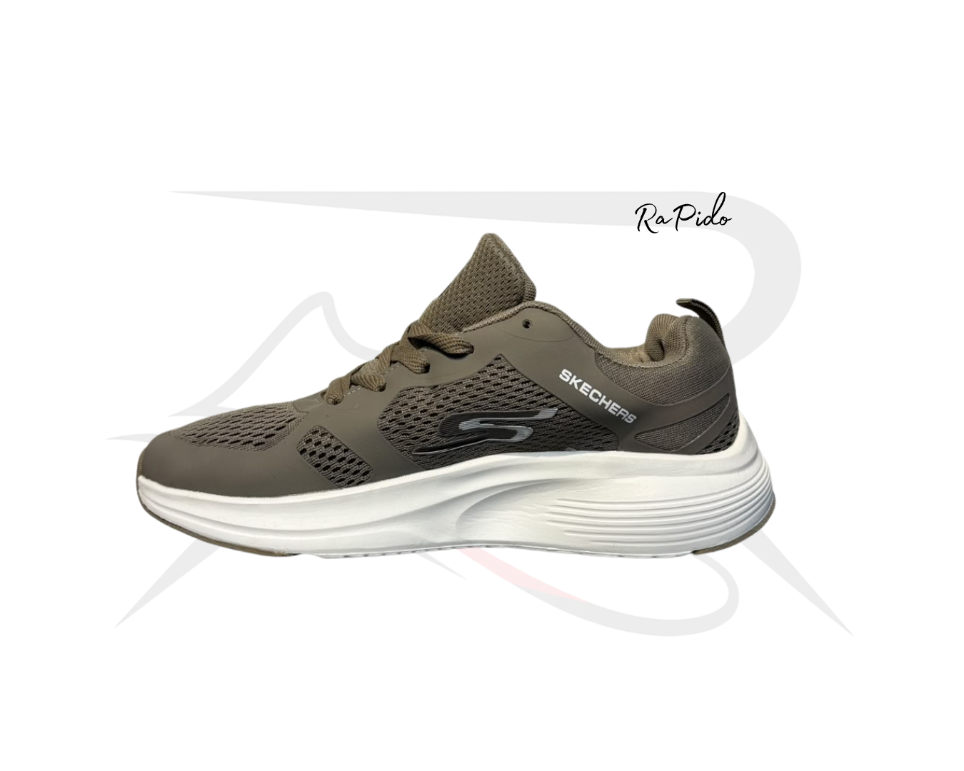 Skechers GO RUN Consistent