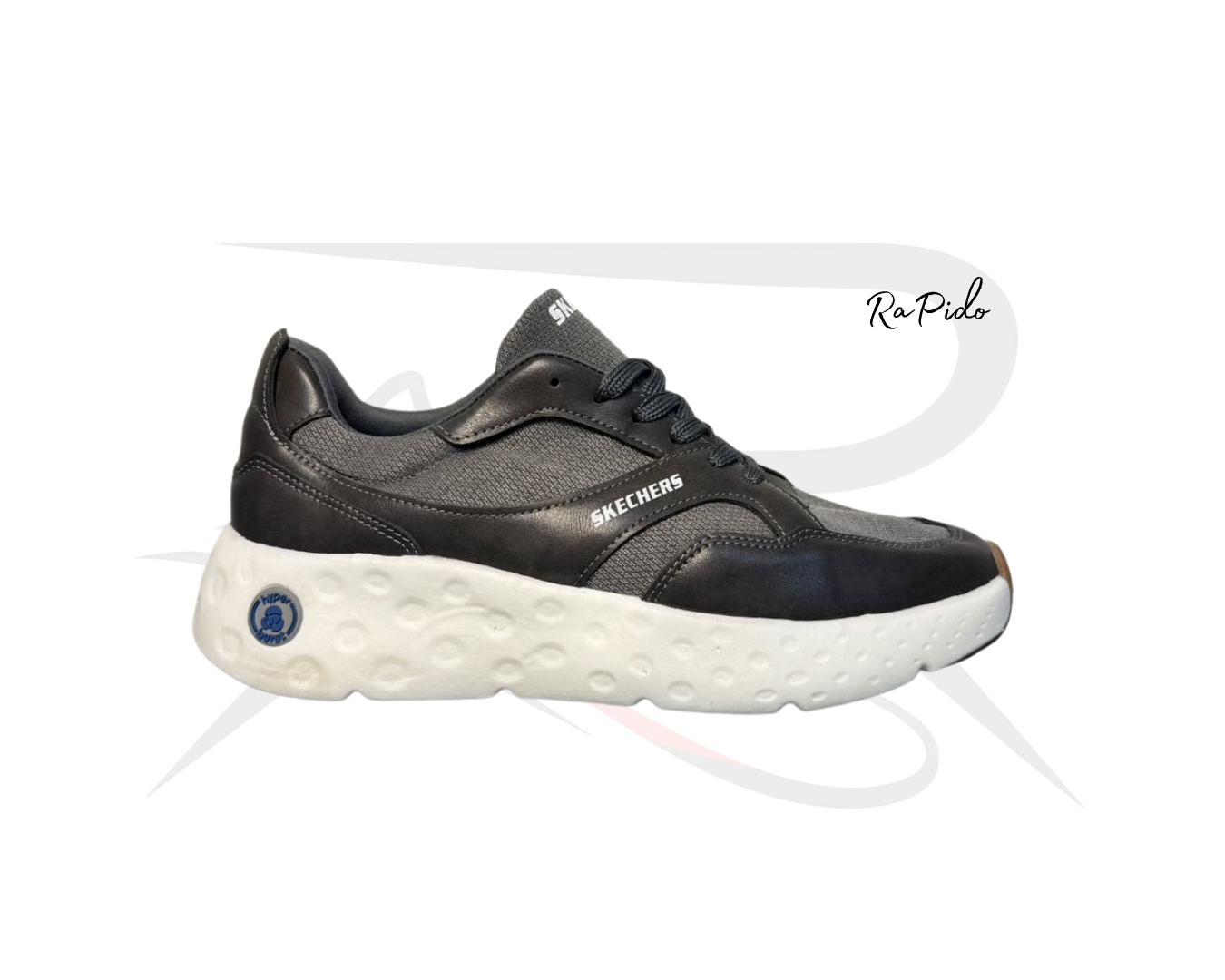 Skechers Go Walk Hyper Burst