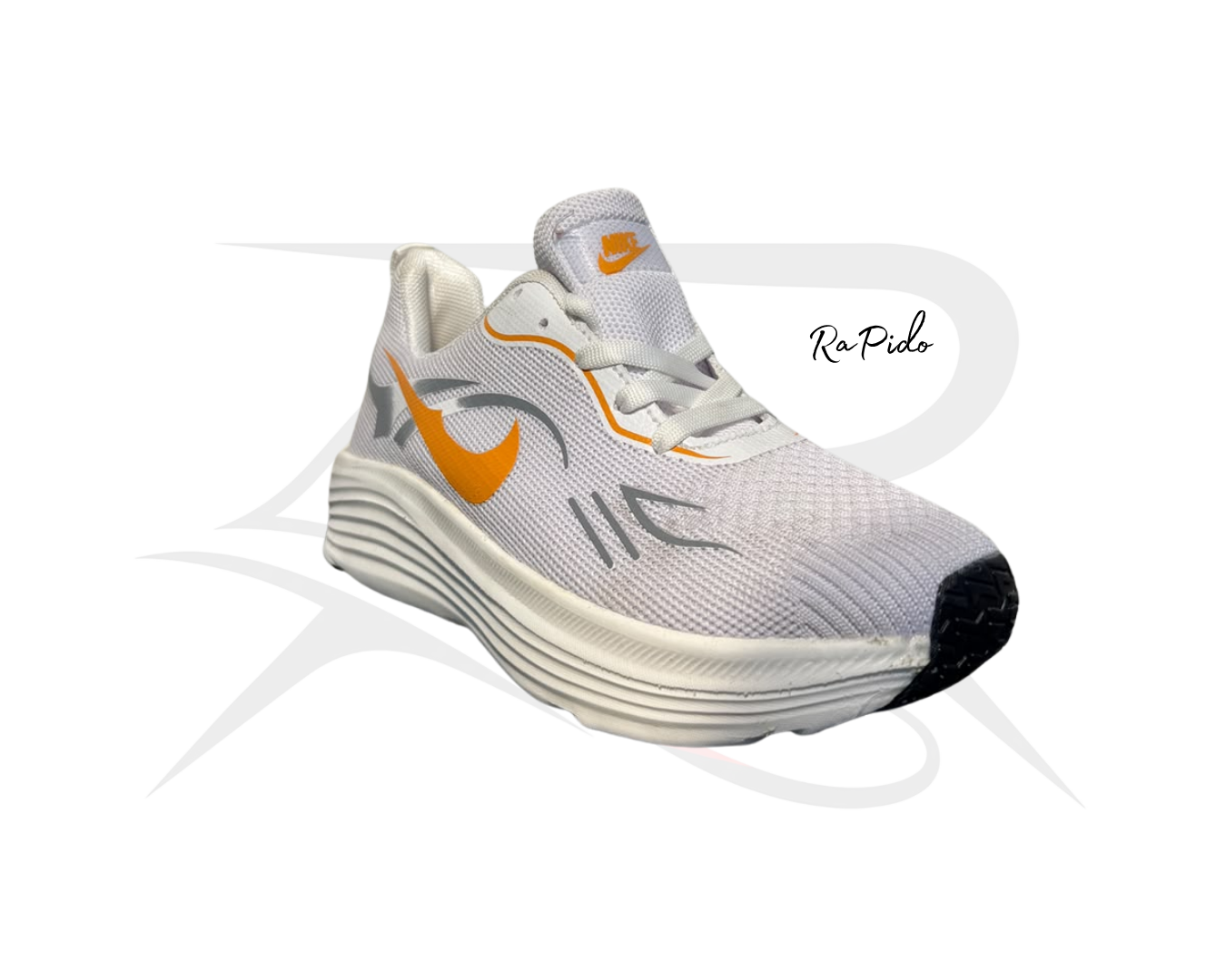 Nike Lunarglide