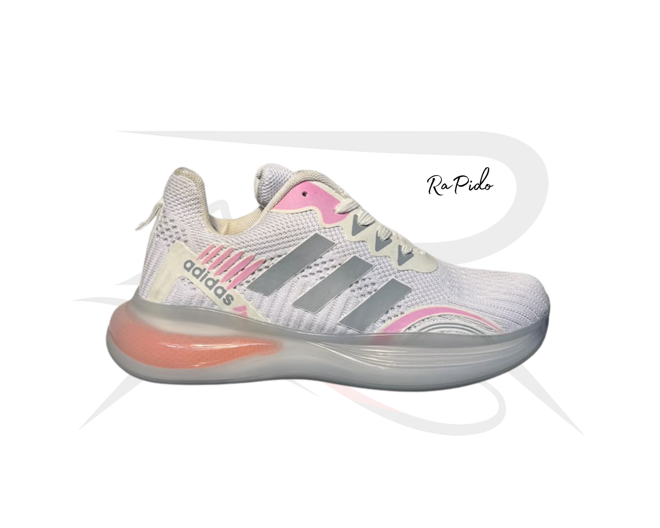 Nike Air Zoom