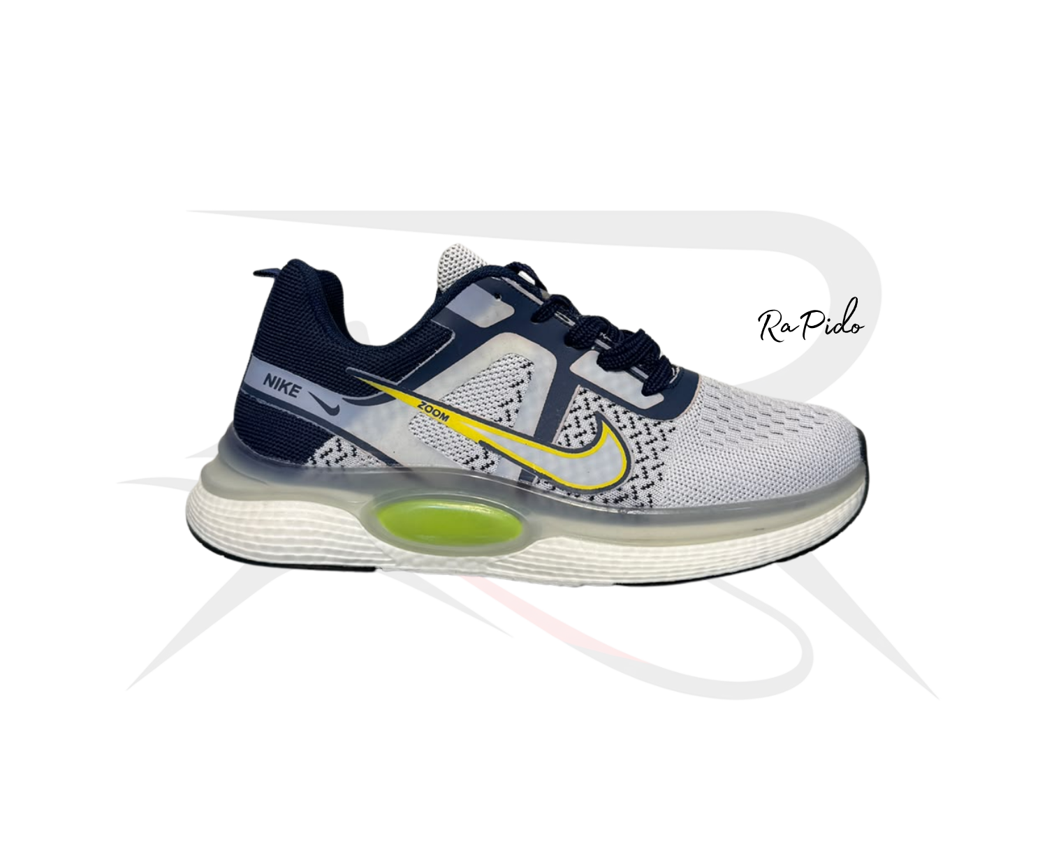Nike Air Max 2021